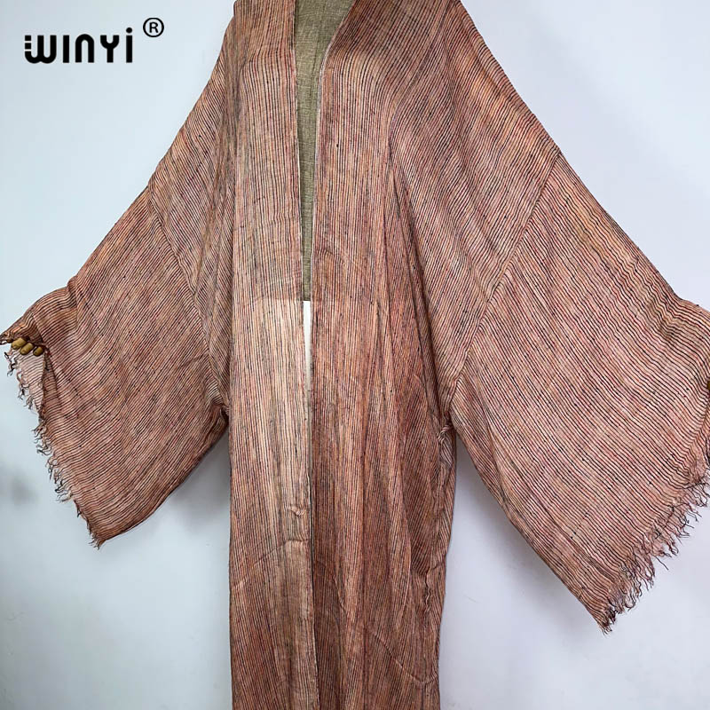 Nowa wysokiej jakości wygodna  – Young Women'S Formal Wear recenzja i cena