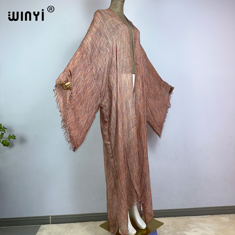 Nowa wysokiej jakości wygodna  – Young Women'S Formal Wear recenzja i cena