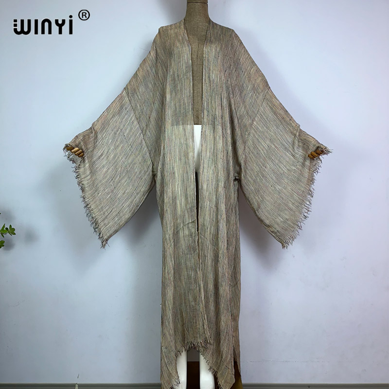 Nowa wysokiej jakości wygodna  – Young Women'S Formal Wear recenzja i cena
