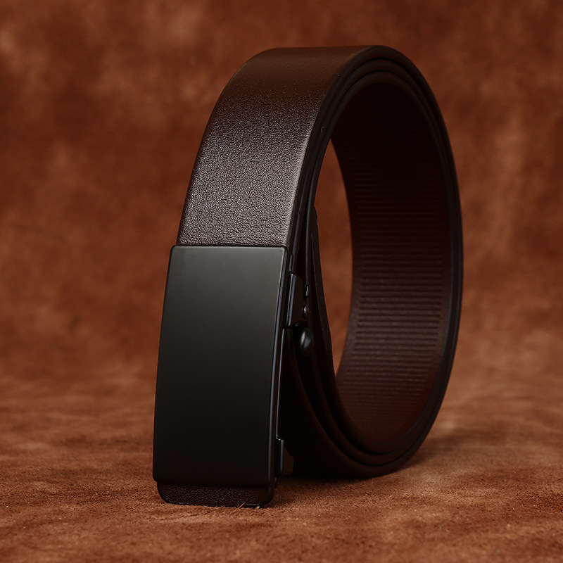 Męski pasek do bielizny z auto – Women Formal Wear Belt recenzja i cena