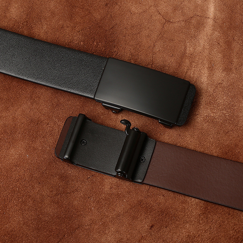 Męski pasek do bielizny z auto – Women Formal Wear Belt recenzja i cena