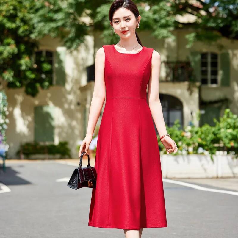Eleganckie damskie garnitury b – Women Formal Wear Stitching recenzja i cena