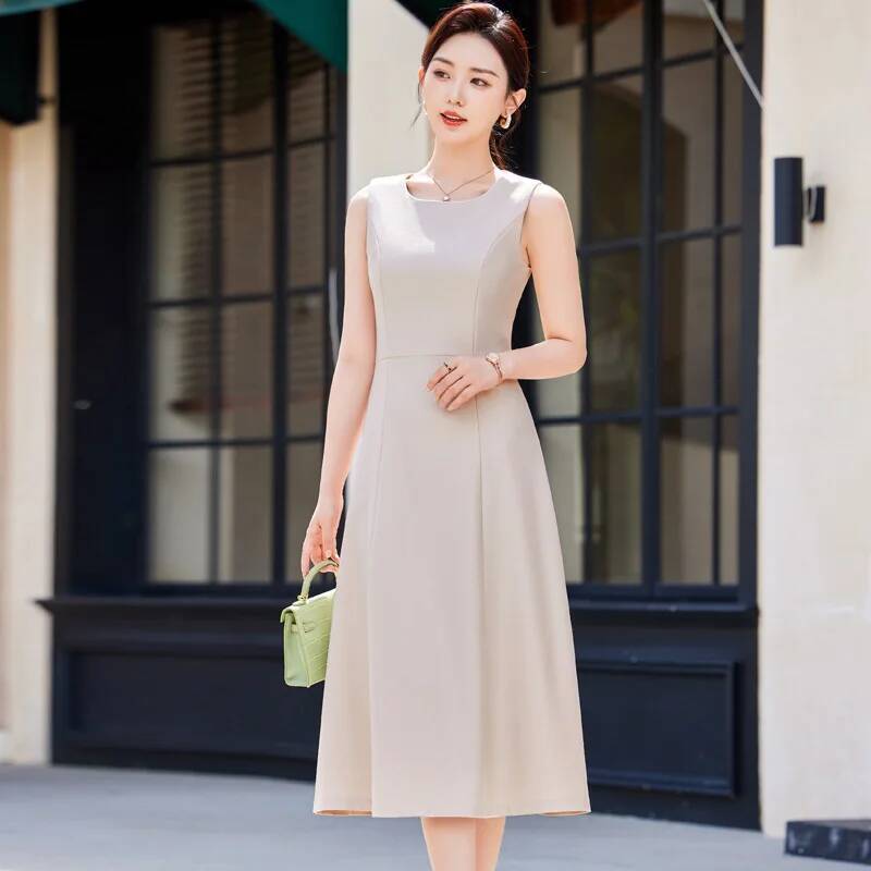 Eleganckie damskie garnitury b – Women Formal Wear Stitching recenzja i cena
